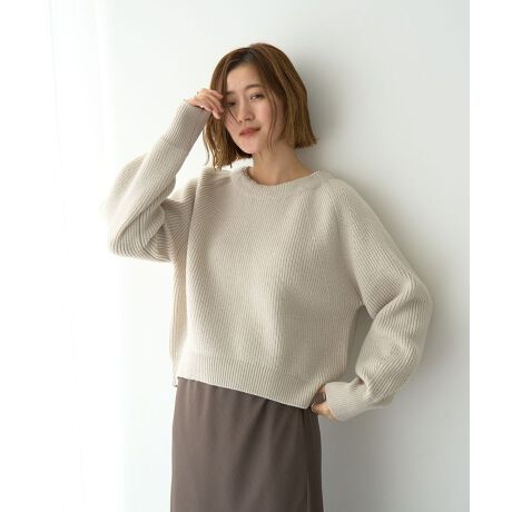 [^ԁF07001093900]lbNCɂp[܂؂₩ɖjbgvI[o[BApJE[fނłӂƎdĂĝ݂fUCłBO؂ւŌɒߕtȂAȂ炩ȃV_[CoBG߂ɂ1I邾Œgp܂B[Ȃ]ň[][₠]Lk[]n[Ȃ]|Pbg[Ȃ]fp摜́A̓ŐFČꍇ܂Bg̃j^[ɂďi̐FČꍇ܂B25AW