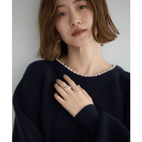 [^ԁF07001093900]lbNCɂp[܂؂₩ɖjbgvI[o[BApJE[fނłӂƎdĂĝ݂fUCłBO؂ւŌɒߕtȂAȂ炩ȃV_[CoBG߂ɂ1I邾Œgp܂B[Ȃ]ň[][₠]Lk[]n[Ȃ]|Pbg[Ȃ]fp摜́A̓ŐFČꍇ܂Bg̃j^[ɂďi̐FČꍇ܂B25AW