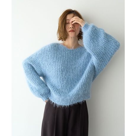 [^ԁF07001131900]ƕ҂ݗĂtF~jȕ͋C̃jbgvI[o[BӂƂё̒VM[ɃDiȃfUCB{[glbNɗ̂VGbgtF~jȂ邳o܂B{gƑ̗ǂ䊴ŃX^CO₷AtɃfjƍ킹ItX^Cɂ߂łB[₠]ň[][₠]Lk[]n[Ȃ]|Pbg[Ȃ]fp摜́A̓ŐFČꍇ܂Bg̃j^[ɂďi̐FČꍇ܂B25AW