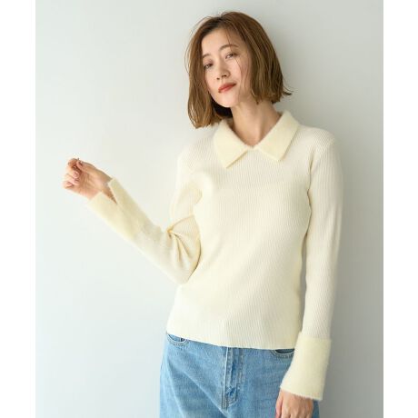 [^ԁF07001070800]݌Ƒ̔zFtFU[[iȃjbgvI[o[Bтɉ߂ȃXpR[؂₩vXBV[YiX^C𐷂グ܂BudĂŗDĝɃtBbg钅p|CgBChpctAXJ[gƍ킹ăVGbg𐮂R[fBl[g߂łB[Ȃ]ň[][₠]Lk[]n[Ȃ]|Pbg[Ȃ]fp摜́A̓ŐFČꍇ܂Bg̃j^[ɂďi̐FČꍇ܂B25AW