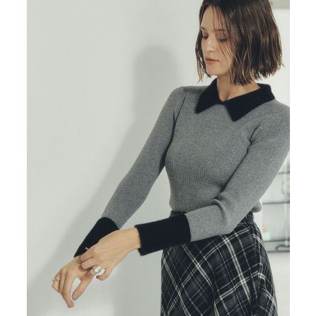 [^ԁF07001070800]݌Ƒ̔zFtFU[[iȃjbgvI[o[Bтɉ߂ȃXpR[؂₩vXBV[YiX^C𐷂グ܂BudĂŗDĝɃtBbg钅p|CgBChpctAXJ[gƍ킹ăVGbg𐮂R[fBl[g߂łB[Ȃ]ň[][₠]Lk[]n[Ȃ]|Pbg[Ȃ]fp摜́A̓ŐFČꍇ܂Bg̃j^[ɂďi̐FČꍇ܂B25AW