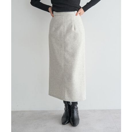 [^ԁF07001132800]EH[̂_炩ȃgnŎdĂXJ[gBƂi[VGbgŏH~炵{[̂gbvXƂoXǂ킹Ă܂BEGXg͌SdlŉKȂ͂SnȂA^bNCX^C܂̂|CgB킹ŃIEItL􂷂邨߂̃ACełB[Ȃ]ň[][Ȃ]Lk[₠]n[]|Pbg[Ȃ]fp摜́A̓ŐFČꍇ܂Bg̃j^[ɂďi̐FČꍇ܂B25AW