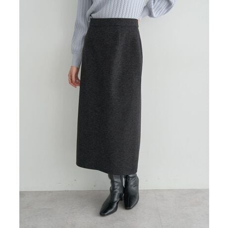 [^ԁF07001132800]EH[̂_炩ȃgnŎdĂXJ[gBƂi[VGbgŏH~炵{[̂gbvXƂoXǂ킹Ă܂BEGXg͌SdlŉKȂ͂SnȂA^bNCX^C܂̂|CgB킹ŃIEItL􂷂邨߂̃ACełB[Ȃ]ň[][Ȃ]Lk[₠]n[]|Pbg[Ȃ]fp摜́A̓ŐFČꍇ܂Bg̃j^[ɂďi̐FČꍇ܂B25AW