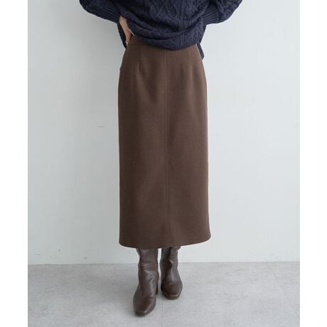 [^ԁF07001132800]EH[̂_炩ȃgnŎdĂXJ[gBƂi[VGbgŏH~炵{[̂gbvXƂoXǂ킹Ă܂BEGXg͌SdlŉKȂ͂SnȂA^bNCX^C܂̂|CgB킹ŃIEItL􂷂邨߂̃ACełB[Ȃ]ň[][Ȃ]Lk[₠]n[]|Pbg[Ȃ]fp摜́A̓ŐFČꍇ܂Bg̃j^[ɂďi̐FČꍇ܂B25AW