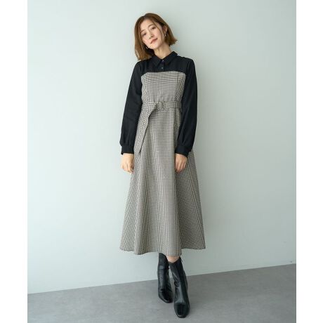 [^ԁF07001091700]1ŒfV[YiȃhbLOs[XBVvȃVcƃ`FbÑxAs[XC[h悤Ȃ1łB炵tAVGbg͕t̃EGXgxgł胁n̂X^COɁB肰ȂPXpR[fUC̃|CgłB[Ȃ]ň[][Ȃ]Lk[Ȃ]n[]|Pbg[]fp摜́A̓ŐFČꍇ܂Bg̃j^[ɂďi̐FČꍇ܂B25AW