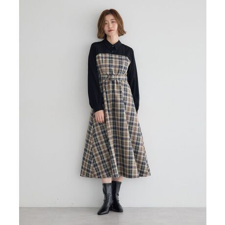 [^ԁF07001091700]1ŒfV[YiȃhbLOs[XBVvȃVcƃ`FbÑxAs[XC[h悤Ȃ1łB炵tAVGbg͕t̃EGXgxgł胁n̂X^COɁB肰ȂPXpR[fUC̃|CgłB[Ȃ]ň[][Ȃ]Lk[Ȃ]n[]|Pbg[]fp摜́A̓ŐFČꍇ܂Bg̃j^[ɂďi̐FČꍇ܂B25AW