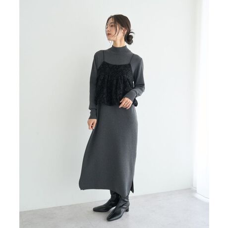 [^ԁF07001204900][XL~\[ƃjbgs[X2_ZbgB炩ȔG̃nClbNjbg̃s[XɃRpNgŗ̊̂L~\[XpCXvXBȂꂽX^COghCNȃACełBӂw̃o[tHɃxA̋Nу[XiȈۂ^܂BꂼP̂ł􂵁AlXȃV[Ŋ􂵂Ă邨߂̃ACełB[Ȃ]ň[][₠]Lk[]n[]|Pbg[Ȃ]yL~\[zgF49cmF50cmys[XzgF52cmF119cmF59cmF38cmF52cmfp摜́A̓ŐFČꍇ܂Bg̃j^[ɂďi̐FČꍇ܂B25AW