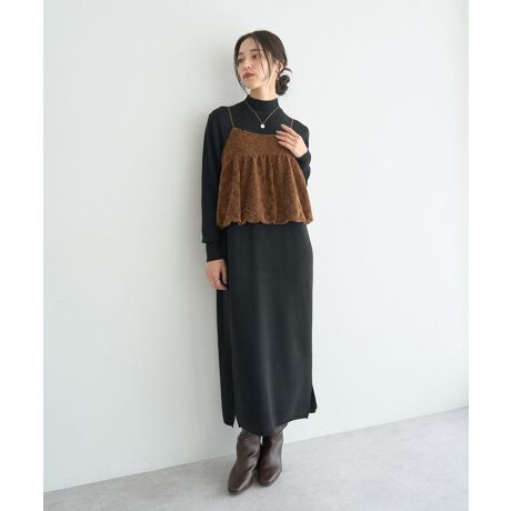 [^ԁF07001204900][XL~\[ƃjbgs[X2_ZbgB炩ȔG̃nClbNjbg̃s[XɃRpNgŗ̊̂L~\[XpCXvXBȂꂽX^COghCNȃACełBӂw̃o[tHɃxA̋Nу[XiȈۂ^܂BꂼP̂ł􂵁AlXȃV[Ŋ􂵂Ă邨߂̃ACełB[Ȃ]ň[][₠]Lk[]n[]|Pbg[Ȃ]yL~\[zgF49cmF50cmys[XzgF52cmF119cmF59cmF38cmF52cmfp摜́A̓ŐFČꍇ܂Bg̃j^[ɂďi̐FČꍇ܂B25AW