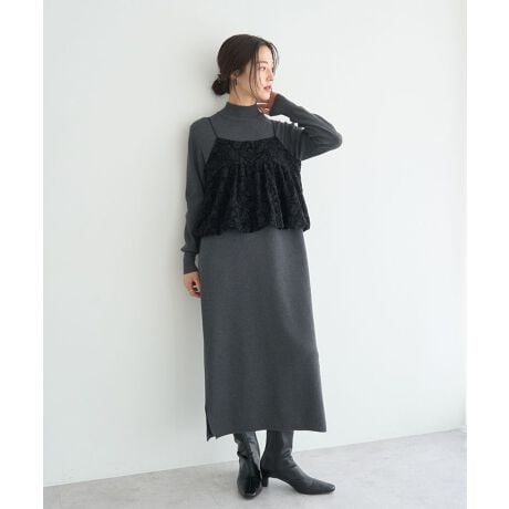 [^ԁF07001204900][XL~\[ƃjbgs[X2_ZbgB炩ȔG̃nClbNjbg̃s[XɃRpNgŗ̊̂L~\[XpCXvXBȂꂽX^COghCNȃACełBӂw̃o[tHɃxA̋Nу[XiȈۂ^܂BꂼP̂ł􂵁AlXȃV[Ŋ􂵂Ă邨߂̃ACełB[Ȃ]ň[][₠]Lk[]n[]|Pbg[Ȃ]yL~\[zgF49cmF50cmys[XzgF52cmF119cmF59cmF38cmF52cmfp摜́A̓ŐFČꍇ܂Bg̃j^[ɂďi̐FČꍇ܂B25AW