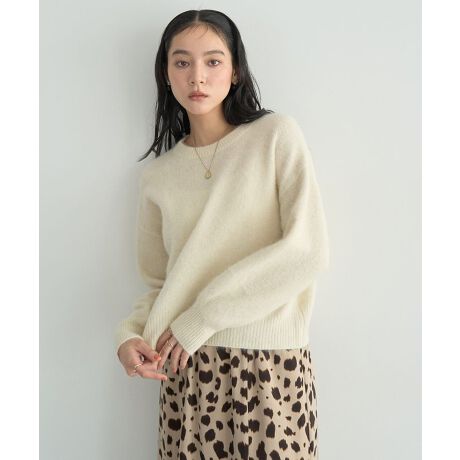 [^ԁF07001365500]ё̂_炩ȃN[E[afނŎdĂjbgvI[o[Bx[VbNȃfUCȂAtȃVGbg悢RpNgȏ䊴N炵1łBySnŉKɁAVcȂǂƃC[hĂX}[gȒȂ܂Bǂȃ{g킹₷{bNXVGbgŁALR[fBl[gy݂܂B[₠]ň[][Ȃ]Lk[]n[Ȃ]|Pbg[Ȃ]fp摜́A̓ŐFČꍇ܂Bg̃j^[ɂďi̐FČꍇ܂B25AW