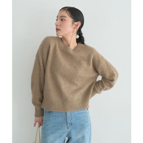 [^ԁF07001365500]ё̂_炩ȃN[E[afނŎdĂjbgvI[o[Bx[VbNȃfUCȂAtȃVGbg悢RpNgȏ䊴N炵1łBySnŉKɁAVcȂǂƃC[hĂX}[gȒȂ܂Bǂȃ{g킹₷{bNXVGbgŁALR[fBl[gy݂܂B[₠]ň[][Ȃ]Lk[]n[Ȃ]|Pbg[Ȃ]fp摜́A̓ŐFČꍇ܂Bg̃j^[ɂďi̐FČꍇ܂B25AW