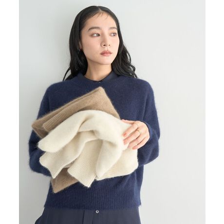 [^ԁF07001365500]ё̂_炩ȃN[E[afނŎdĂjbgvI[o[Bx[VbNȃfUCȂAtȃVGbg悢RpNgȏ䊴N炵1łBySnŉKɁAVcȂǂƃC[hĂX}[gȒȂ܂Bǂȃ{g킹₷{bNXVGbgŁALR[fBl[gy݂܂B[₠]ň[][Ȃ]Lk[]n[Ȃ]|Pbg[Ȃ]fp摜́A̓ŐFČꍇ܂Bg̃j^[ɂďi̐FČꍇ܂B25AW