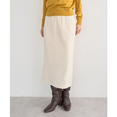 [^ԁF07001287900]ĝ݂R[fCfނV[Yiɉfi[XJ[gBEGXg͑SdlŒE₷AXgb`̌fނĝɃ\tgtBbgKȂ͂Sn|CgłBJ̗ǂ[߂̃obNXbgŁAu[c^Cc킹ĂX}[gȑoBƂYICVGbgJWAɂꂢ߂ɂ}b`鍡G߂1łB[Ȃ]ň[][₠]Lk[]n[]|Pbg[Ȃ]fp摜́A̓ŐFČꍇ܂Bg̃j^[ɂďi̐FČꍇ܂B25AW