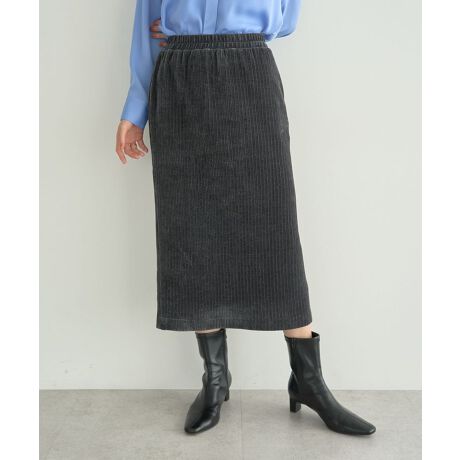 [^ԁF07001287900]ĝ݂R[fCfނV[Yiɉfi[XJ[gBEGXg͑SdlŒE₷AXgb`̌fނĝɃ\tgtBbgKȂ͂Sn|CgłBJ̗ǂ[߂̃obNXbgŁAu[c^Cc킹ĂX}[gȑoBƂYICVGbgJWAɂꂢ߂ɂ}b`鍡G߂1łB[Ȃ]ň[][₠]Lk[]n[]|Pbg[Ȃ]fp摜́A̓ŐFČꍇ܂Bg̃j^[ɂďi̐FČꍇ܂B25AW