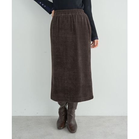 [^ԁF07001287900]ĝ݂R[fCfނV[Yiɉfi[XJ[gBEGXg͑SdlŒE₷AXgb`̌fނĝɃ\tgtBbgKȂ͂Sn|CgłBJ̗ǂ[߂̃obNXbgŁAu[c^Cc킹ĂX}[gȑoBƂYICVGbgJWAɂꂢ߂ɂ}b`鍡G߂1łB[Ȃ]ň[][₠]Lk[]n[]|Pbg[Ȃ]fp摜́A̓ŐFČꍇ܂Bg̃j^[ɂďi̐FČꍇ܂B25AW