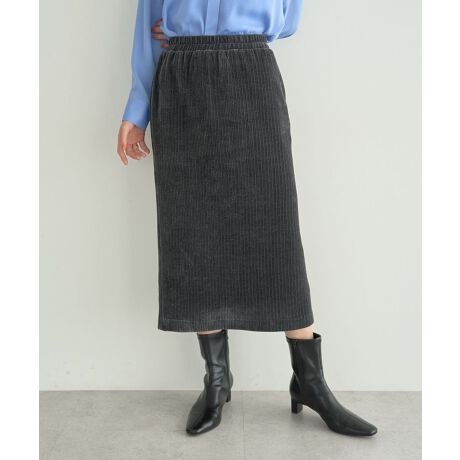 [^ԁF07001287900]ĝ݂R[fCfނV[Yiɉfi[XJ[gBEGXg͑SdlŒE₷AXgb`̌fނĝɃ\tgtBbgKȂ͂Sn|CgłBJ̗ǂ[߂̃obNXbgŁAu[c^Cc킹ĂX}[gȑoBƂYICVGbgJWAɂꂢ߂ɂ}b`鍡G߂1łB[Ȃ]ň[][₠]Lk[]n[]|Pbg[Ȃ]fp摜́A̓ŐFČꍇ܂Bg̃j^[ɂďi̐FČꍇ܂B25AW