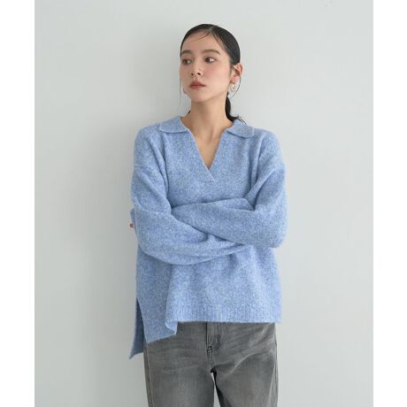 [^ԁF07001206700]Ggh̋ݕtVlbNjbgBDłӂӂƂ͓IłBW̃jAXFƂӂƒe͂̂E[fނV[Yiȕ͋C𐷂グ܂B⃋[YȃI[o[VGbgƃTChXbg̑O㍷wȂꊴoBlXȃCi[Ƃ̃C[hy߂邨߂̃ACełB[Ȃ]ň[][Ȃ]Lk[]n[Ȃ]|Pbg[Ȃ]fp摜́A̓ŐFČꍇ܂Bg̃j^[ɂďi̐FČꍇ܂B25AW