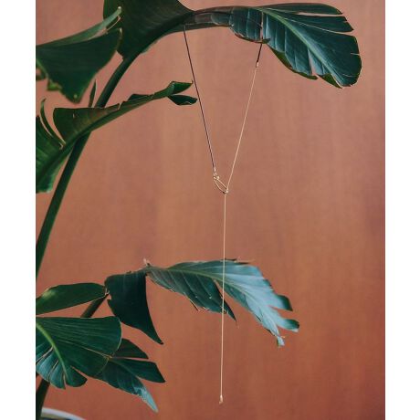 [^ԁF07000614400]ghّfMIXȃfUClbNXBX^CbVȃR[hƉؚȃXl[N`F[[hɉoĂЂƕiłBgbvɂ̓jAX`[tvXAXCh{[킹GbgtHB߂Ń}`ɃAWoėp̍ACełBfp摜́A̓ŐFČꍇ܂Bg̃j^[ɂďi̐FČꍇ܂B