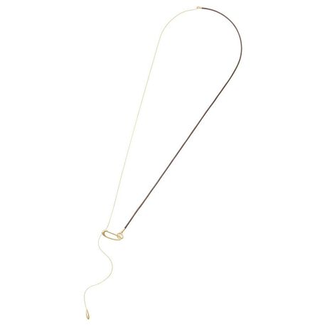 [^ԁF07000614400]ghّfMIXȃfUClbNXBX^CbVȃR[hƉؚȃXl[N`F[[hɉoĂЂƕiłBgbvɂ̓jAX`[tvXAXCh{[킹GbgtHB߂Ń}`ɃAWoėp̍ACełBfp摜́A̓ŐFČꍇ܂Bg̃j^[ɂďi̐FČꍇ܂B