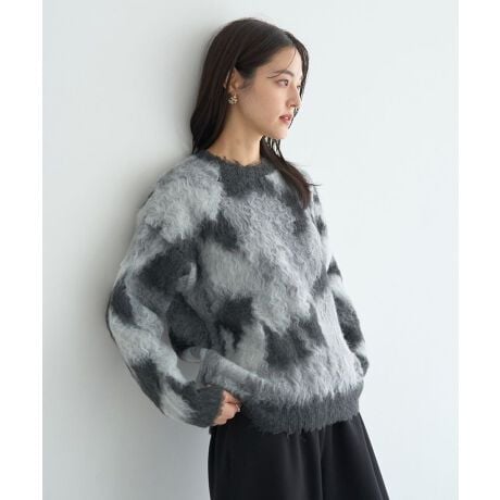 [^ԁF07001079200]jAXԕ̏㎿ȂʂNуWK[hŕ\jAXt[ۓIȃN[lbNjbgBĝ݂镗ŁAVM[̋Nъ_炩ȕ͋Co܂B肵VGbgȂ琞Ƒ̃uŃoX悭܂Ƃ܂Afj^CgXJ[gƍ킹邾ōۂȂɁB݊̂ꖇŁAVvȃAE^[⏬ňZƃR[f܂Ƃ܂܂Big炨o܂ŁAGߊꂽ񂵂₷A[h[uɂƕ֗ȎjbgłB[Ȃ]ň[][Ȃ]Lk[]n[Ȃ]|Pbg[Ȃ]fp摜́A̓ŐFČꍇ܂Bg̃j^[ɂďi̐FČꍇ܂B25AW