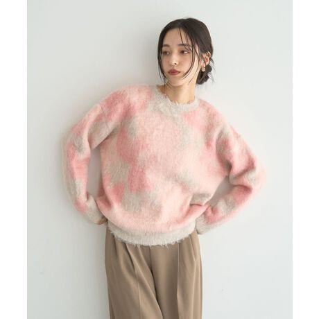 [^ԁF07001079200]jAXԕ̏㎿ȂʂNуWK[hŕ\jAXt[ۓIȃN[lbNjbgBĝ݂镗ŁAVM[̋Nъ_炩ȕ͋Co܂B肵VGbgȂ琞Ƒ̃uŃoX悭܂Ƃ܂Afj^CgXJ[gƍ킹邾ōۂȂɁB݊̂ꖇŁAVvȃAE^[⏬ňZƃR[f܂Ƃ܂܂Big炨o܂ŁAGߊꂽ񂵂₷A[h[uɂƕ֗ȎjbgłB[Ȃ]ň[][Ȃ]Lk[]n[Ȃ]|Pbg[Ȃ]fp摜́A̓ŐFČꍇ܂Bg̃j^[ɂďi̐FČꍇ܂B25AW