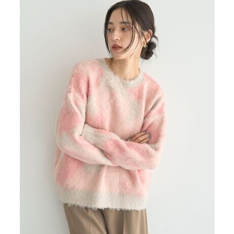 [^ԁF07001079200]jAXԕ̏㎿ȂʂNуWK[hŕ\jAXt[ۓIȃN[lbNjbgBĝ݂镗ŁAVM[̋Nъ_炩ȕ͋Co܂B肵VGbgȂ琞Ƒ̃uŃoX悭܂Ƃ܂Afj^CgXJ[gƍ킹邾ōۂȂɁB݊̂ꖇŁAVvȃAE^[⏬ňZƃR[f܂Ƃ܂܂Big炨o܂ŁAGߊꂽ񂵂₷A[h[uɂƕ֗ȎjbgłB[Ȃ]ň[][Ȃ]Lk[]n[Ȃ]|Pbg[Ȃ]fp摜́A̓ŐFČꍇ܂Bg̃j^[ɂďi̐FČꍇ܂B25AW