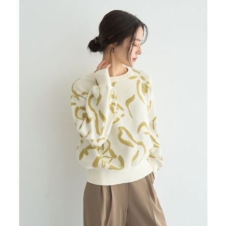 [^ԁF07001320800]ꖇŌ܂郂[hȃWK[hfUCjbg_ȃA[gƗ̓IȂӂWK[hۓIȃN[lbNjbgB߂̐gƒ悢œ₷ASn̗ǂdfUCłB\ʂ̃eNX`[Lȕ\vXBVvȃ{gƑgݍ킹邾Ń[hȕ͋CoBIIt킸gAVcnClbÑgbvXƃC[hŒ񂵕L܂B肰ȂƏivXĂACełB[Ȃ]ň[][Ȃ]Lk[₠]n[Ȃ]|Pbg[Ȃ]fp摜́A̓ŐFČꍇ܂Bg̃j^[ɂďi̐FČꍇ܂B25AW