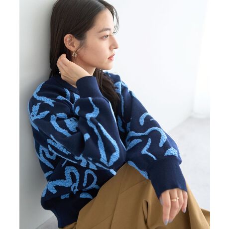 [^ԁF07001320800]ꖇŌ܂郂[hȃWK[hfUCjbg_ȃA[gƗ̓IȂӂWK[hۓIȃN[lbNjbgB߂̐gƒ悢œ₷ASn̗ǂdfUCłB\ʂ̃eNX`[Lȕ\vXBVvȃ{gƑgݍ킹邾Ń[hȕ͋CoBIIt킸gAVcnClbÑgbvXƃC[hŒ񂵕L܂B肰ȂƏivXĂACełB[Ȃ]ň[][Ȃ]Lk[₠]n[Ȃ]|Pbg[Ȃ]fp摜́A̓ŐFČꍇ܂Bg̃j^[ɂďi̐FČꍇ܂B25AW