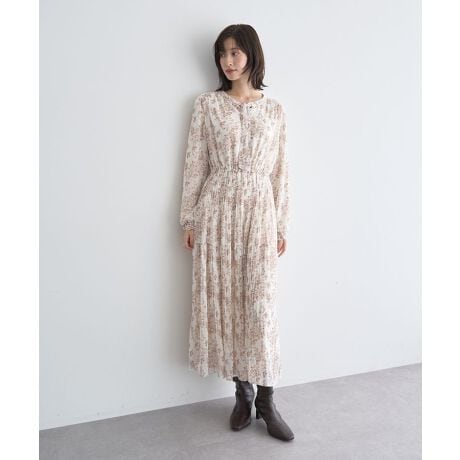 [^ԁF07001383500]{^jJAŖ郍Os[Xy₩ȃVA[fނgݍ킹A[hȃ{^jJƑ@ׂȃv[c͂̃s[XBN[Ȏ񌳂{E^C͌񂾂萂炵肵ĈقȂ\y߂܂BQiɂȂv[c~h烍O܂ł̗oAcCĂƂۂɁBɂȂɂfނłꂪyȂ̂|CgłBEGXgSŃtBbg𒲐ł邽߁A肷̓KBXj[J[ŃJWA_EApvXŃtH[}ɂ܂Ƃ߂Ȃǒ񂵂LAlXȃV[ŒłPłB[Ȃ]ň[][Ȃ]Lk[₠]n[]|Pbg[Ȃ]fp摜́A̓ŐFČꍇ܂Bg̃j^[ɂďi̐FČꍇ܂B25AW