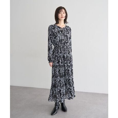 [^ԁF07001383500]{^jJAŖ郍Os[Xy₩ȃVA[fނgݍ킹A[hȃ{^jJƑ@ׂȃv[c͂̃s[XBN[Ȏ񌳂{E^C͌񂾂萂炵肵ĈقȂ\y߂܂BQiɂȂv[c~h烍O܂ł̗oAcCĂƂۂɁBɂȂɂfނłꂪyȂ̂|CgłBEGXgSŃtBbg𒲐ł邽߁A肷̓KBXj[J[ŃJWA_EApvXŃtH[}ɂ܂Ƃ߂Ȃǒ񂵂LAlXȃV[ŒłPłB[Ȃ]ň[][Ȃ]Lk[₠]n[]|Pbg[Ȃ]fp摜́A̓ŐFČꍇ܂Bg̃j^[ɂďi̐FČꍇ܂B25AW