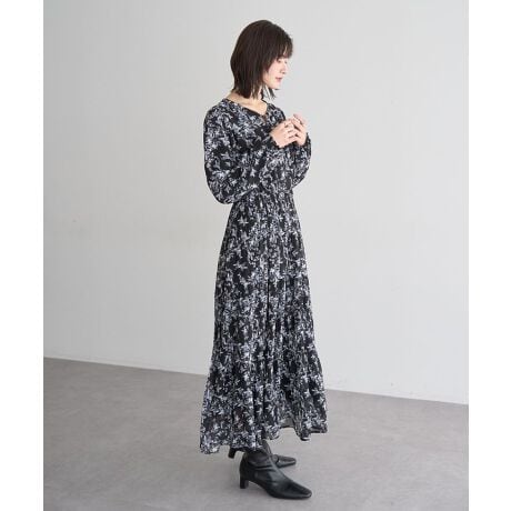 [^ԁF07001383500]{^jJAŖ郍Os[Xy₩ȃVA[fނgݍ킹A[hȃ{^jJƑ@ׂȃv[c͂̃s[XBN[Ȏ񌳂{E^C͌񂾂萂炵肵ĈقȂ\y߂܂BQiɂȂv[c~h烍O܂ł̗oAcCĂƂۂɁBɂȂɂfނłꂪyȂ̂|CgłBEGXgSŃtBbg𒲐ł邽߁A肷̓KBXj[J[ŃJWA_EApvXŃtH[}ɂ܂Ƃ߂Ȃǒ񂵂LAlXȃV[ŒłPłB[Ȃ]ň[][Ȃ]Lk[₠]n[]|Pbg[Ȃ]fp摜́A̓ŐFČꍇ܂Bg̃j^[ɂďi̐FČꍇ܂B25AW