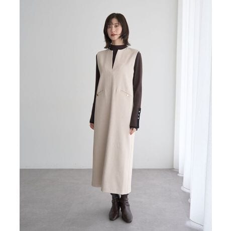 [^ԁF07001091100]cC[hfނŎdĂNVJȃWp[XJ[gBVvȂƂL[lbNfUCŁAnClbNgbvXƂ̑QłBVGbg̓Xg[gɋ߂V[vȃCŎRɃX^CAbvoBɃV[gu[c킹邱ƂŃObƃV[Y[h߂܂B[Ȃ]ň[][Ȃ]Lk[Ȃ]n[]|Pbg[]fp摜́A̓ŐFČꍇ܂Bg̃j^[ɂďi̐FČꍇ܂B25AW