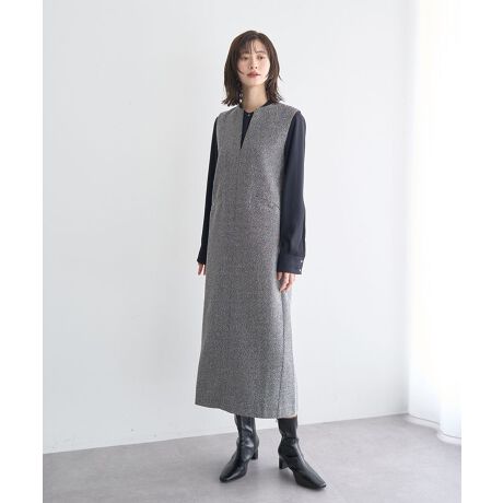 [^ԁF07001091100]cC[hfނŎdĂNVJȃWp[XJ[gBVvȂƂL[lbNfUCŁAnClbNgbvXƂ̑QłBVGbg̓Xg[gɋ߂V[vȃCŎRɃX^CAbvoBɃV[gu[c킹邱ƂŃObƃV[Y[h߂܂B[Ȃ]ň[][Ȃ]Lk[Ȃ]n[]|Pbg[]fp摜́A̓ŐFČꍇ܂Bg̃j^[ɂďi̐FČꍇ܂B25AW