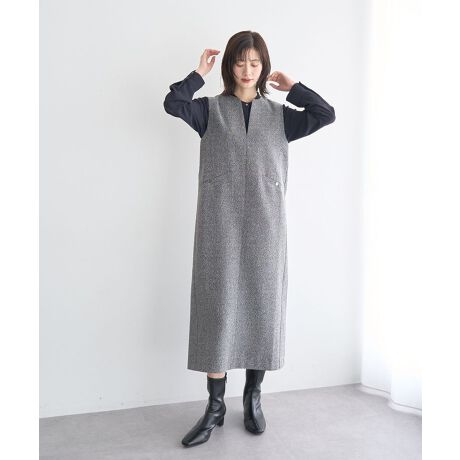 [^ԁF07001091100]cC[hfނŎdĂNVJȃWp[XJ[gBVvȂƂL[lbNfUCŁAnClbNgbvXƂ̑QłBVGbg̓Xg[gɋ߂V[vȃCŎRɃX^CAbvoBɃV[gu[c킹邱ƂŃObƃV[Y[h߂܂B[Ȃ]ň[][Ȃ]Lk[Ȃ]n[]|Pbg[]fp摜́A̓ŐFČꍇ܂Bg̃j^[ɂďi̐FČꍇ܂B25AW