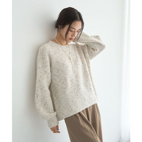 [^ԁF07001133600]T߂ȋPŕi悭fljbgl҂݂̉ʂƃ̃~bNXޏiȕ\͂̂jbgłB݂镪Ảۂ₷~̃fC[ACeƂĈSĒpł܂BfReꂢɌN[lbŃAANZT[R[gƂ̑ǂA񂵂₷̂|CgBVvȃ{gɍ킹邾Ń[hȈۂɂȂAi炿ƂOo܂ŕL􂵂܂B[Ȃ]ň[][Ȃ]Lk[]n[Ȃ]|Pbg[Ȃ]fp摜́A̓ŐFČꍇ܂Bg̃j^[ɂďi̐FČꍇ܂B25AW