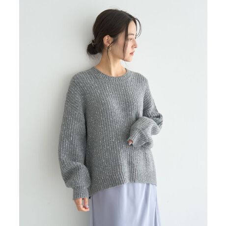 [^ԁF07001133600]T߂ȋPŕi悭fljbgl҂݂̉ʂƃ̃~bNXޏiȕ\͂̂jbgłB݂镪Ảۂ₷~̃fC[ACeƂĈSĒpł܂BfReꂢɌN[lbŃAANZT[R[gƂ̑ǂA񂵂₷̂|CgBVvȃ{gɍ킹邾Ń[hȈۂɂȂAi炿ƂOo܂ŕL􂵂܂B[Ȃ]ň[][Ȃ]Lk[]n[Ȃ]|Pbg[Ȃ]fp摜́A̓ŐFČꍇ܂Bg̃j^[ɂďi̐FČꍇ܂B25AW