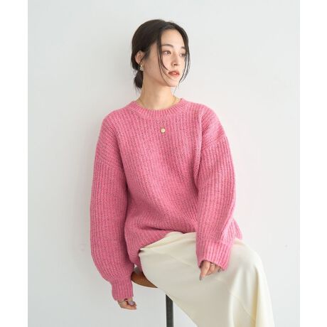 [^ԁF07001133600]T߂ȋPŕi悭fljbgl҂݂̉ʂƃ̃~bNXޏiȕ\͂̂jbgłB݂镪Ảۂ₷~̃fC[ACeƂĈSĒpł܂BfReꂢɌN[lbŃAANZT[R[gƂ̑ǂA񂵂₷̂|CgBVvȃ{gɍ킹邾Ń[hȈۂɂȂAi炿ƂOo܂ŕL􂵂܂B[Ȃ]ň[][Ȃ]Lk[]n[Ȃ]|Pbg[Ȃ]fp摜́A̓ŐFČꍇ܂Bg̃j^[ɂďi̐FČꍇ܂B25AW