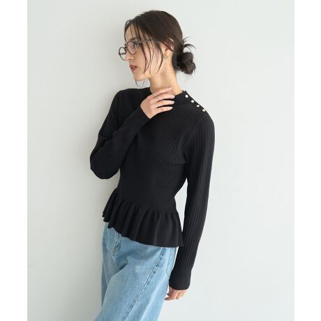 [^ԁF07001301400]Б̃V_[ɕׂ{^؂₩ȃjbgvI[o[B̊郊u҂݂Ƃ⍂߂̐؂ւfUC炵VGbgo܂B̃yvnĂ肰ȂJo[Bx[VbNJ[ɉďiŗDۂ̂QFpӁBJWAItBXV[܂ŕL􂵂Ă܂B[₠]ň[][Ȃ]Lk[]n[Ȃ]|Pbg[Ȃ]fp摜́A̓ŐFČꍇ܂Bg̃j^[ɂďi̐FČꍇ܂B25AW