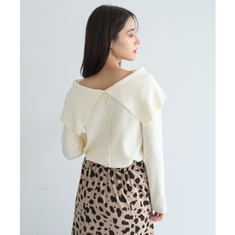 [^ԁF07001301500][x[X̏_炩ȑfނŎdĂnCQ[WjbgJ[fBKBItV_[悤ȃrbOJ[ANZgɁARpNg̃{bNXCłǂȃ{gɂ킹₷1łB悢Ƃꂢ߂ȕ\ʂGKgȒȂ㉟BOtɂĂp\2WAYdlł̓̋CX^Cɍ킹Ȃy݂܂B[Ȃ]ň[][Ȃ]Lk[]n[Ȃ]|Pbg[Ȃ]fp摜́A̓ŐFČꍇ܂Bg̃j^[ɂďi̐FČꍇ܂B25AW