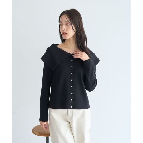 [^ԁF07001301500][x[X̏_炩ȑfނŎdĂnCQ[WjbgJ[fBKBItV_[悤ȃrbOJ[ANZgɁARpNg̃{bNXCłǂȃ{gɂ킹₷1łB悢Ƃꂢ߂ȕ\ʂGKgȒȂ㉟BOtɂĂp\2WAYdlł̓̋CX^Cɍ킹Ȃy݂܂B[Ȃ]ň[][Ȃ]Lk[]n[Ȃ]|Pbg[Ȃ]fp摜́A̓ŐFČꍇ܂Bg̃j^[ɂďi̐FČꍇ܂B25AW