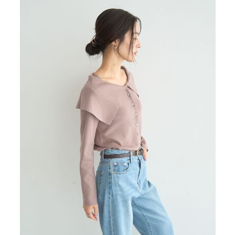 [^ԁF07001301500][x[X̏_炩ȑfނŎdĂnCQ[WjbgJ[fBKBItV_[悤ȃrbOJ[ANZgɁARpNg̃{bNXCłǂȃ{gɂ킹₷1łB悢Ƃꂢ߂ȕ\ʂGKgȒȂ㉟BOtɂĂp\2WAYdlł̓̋CX^Cɍ킹Ȃy݂܂B[Ȃ]ň[][Ȃ]Lk[]n[Ȃ]|Pbg[Ȃ]fp摜́A̓ŐFČꍇ܂Bg̃j^[ɂďi̐FČꍇ܂B25AW