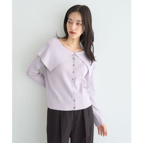 [^ԁF07001301500][x[X̏_炩ȑfނŎdĂnCQ[WjbgJ[fBKBItV_[悤ȃrbOJ[ANZgɁARpNg̃{bNXCłǂȃ{gɂ킹₷1łB悢Ƃꂢ߂ȕ\ʂGKgȒȂ㉟BOtɂĂp\2WAYdlł̓̋CX^Cɍ킹Ȃy݂܂B[Ȃ]ň[][Ȃ]Lk[]n[Ȃ]|Pbg[Ȃ]fp摜́A̓ŐFČꍇ܂Bg̃j^[ɂďi̐FČꍇ܂B25AW