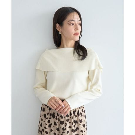 [^ԁF07001301500][x[X̏_炩ȑfނŎdĂnCQ[WjbgJ[fBKBItV_[悤ȃrbOJ[ANZgɁARpNg̃{bNXCłǂȃ{gɂ킹₷1łB悢Ƃꂢ߂ȕ\ʂGKgȒȂ㉟BOtɂĂp\2WAYdlł̓̋CX^Cɍ킹Ȃy݂܂B[Ȃ]ň[][Ȃ]Lk[]n[Ȃ]|Pbg[Ȃ]fp摜́A̓ŐFČꍇ܂Bg̃j^[ɂďi̐FČꍇ܂B25AW