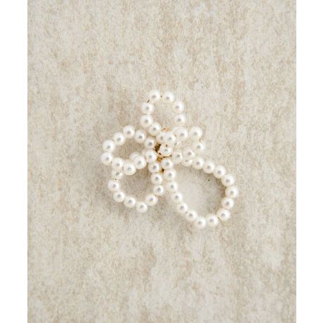 [^ԁF07001373000]p[~{R[fBl[g̃|CgɃp[AȂ{tHiȃu[`BDŊ܂D邭AVcjbgAWPbg̋݌ɕt邾ŃR[fBl[gƈ܂܂Bߋ͈₷̑fނXg[AobOAXqɂg₷fUCB킩Zj[V[܂ŕL􂵂܂ByʂŒSnKȂ߁AIIt킸IɎg₷ACełBfp摜́A̓ŐFČꍇ܂Bg̃j^[ɂďi̐FČꍇ܂B25AW