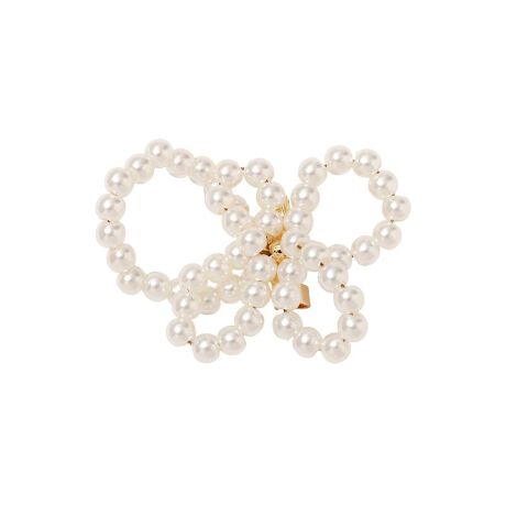 [^ԁF07001373000]p[~{R[fBl[g̃|CgɃp[AȂ{tHiȃu[`BDŊ܂D邭AVcjbgAWPbg̋݌ɕt邾ŃR[fBl[gƈ܂܂Bߋ͈₷̑fނXg[AobOAXqɂg₷fUCB킩Zj[V[܂ŕL􂵂܂ByʂŒSnKȂ߁AIIt킸IɎg₷ACełBfp摜́A̓ŐFČꍇ܂Bg̃j^[ɂďi̐FČꍇ܂B25AW