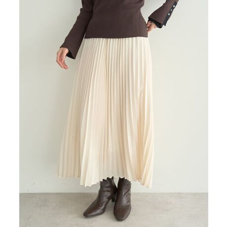 [^ԁF07001320500]߂v[cŖsIVGbgȂ₩ȃTẻ₳v[cXJ[gBтɕ\ςĐꂽ͋C܂Bׂȃv[cŏc̃CAƂVGbgoBEGXg̓SdlŒE₷AĂɂȂɂKɉ߂܂Bꂢɖ闎̂郍OŃX}[gɁBJWAȃjbg炫ꂢ߃WPbg܂ō킹₷AfC[炨oAItBXX^C܂ŕL􂵂܂BTeƃv[c̑gݍ킹Ń[hȒȂȒPɊy߂܂B[Ȃ]ň[][]Lk[Ȃ]n[]|Pbg[Ȃ]fp摜́A̓ŐFČꍇ܂Bg̃j^[ɂďi̐FČꍇ܂B25AW