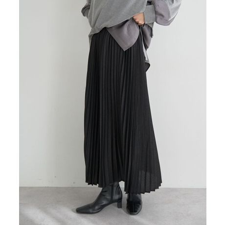 [^ԁF07001320500]߂v[cŖsIVGbgȂ₩ȃTẻ₳v[cXJ[gBтɕ\ςĐꂽ͋C܂Bׂȃv[cŏc̃CAƂVGbgoBEGXg̓SdlŒE₷AĂɂȂɂKɉ߂܂Bꂢɖ闎̂郍OŃX}[gɁBJWAȃjbg炫ꂢ߃WPbg܂ō킹₷AfC[炨oAItBXX^C܂ŕL􂵂܂BTeƃv[c̑gݍ킹Ń[hȒȂȒPɊy߂܂B[Ȃ]ň[][]Lk[Ȃ]n[]|Pbg[Ȃ]fp摜́A̓ŐFČꍇ܂Bg̃j^[ɂďi̐FČꍇ܂B25AW