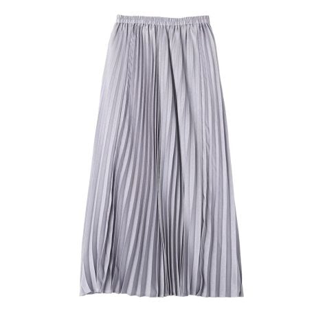 [^ԁF07001320500]߂v[cŖsIVGbgȂ₩ȃTẻ₳v[cXJ[gBтɕ\ςĐꂽ͋C܂Bׂȃv[cŏc̃CAƂVGbgoBEGXg̓SdlŒE₷AĂɂȂɂKɉ߂܂Bꂢɖ闎̂郍OŃX}[gɁBJWAȃjbg炫ꂢ߃WPbg܂ō킹₷AfC[炨oAItBXX^C܂ŕL􂵂܂BTeƃv[c̑gݍ킹Ń[hȒȂȒPɊy߂܂B[Ȃ]ň[][]Lk[Ȃ]n[]|Pbg[Ȃ]fp摜́A̓ŐFČꍇ܂Bg̃j^[ɂďi̐FČꍇ܂B25AW