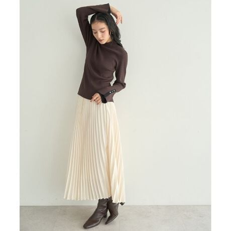 [^ԁF07001320500]߂v[cŖsIVGbgȂ₩ȃTẻ₳v[cXJ[gBтɕ\ςĐꂽ͋C܂Bׂȃv[cŏc̃CAƂVGbgoBEGXg̓SdlŒE₷AĂɂȂɂKɉ߂܂Bꂢɖ闎̂郍OŃX}[gɁBJWAȃjbg炫ꂢ߃WPbg܂ō킹₷AfC[炨oAItBXX^C܂ŕL􂵂܂BTeƃv[c̑gݍ킹Ń[hȒȂȒPɊy߂܂B[Ȃ]ň[][]Lk[Ȃ]n[]|Pbg[Ȃ]fp摜́A̓ŐFČꍇ܂Bg̃j^[ɂďi̐FČꍇ܂B25AW