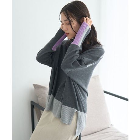 [^ԁF07001356900]Ffshjbgŕi悭f_ȔzFoXy߂J[ubLOdl̃N[lbNjbgBVGbgŔoAƐ̃uŃVGbg𐮂A邾ŃX^CO܂̂|CgłB̍FW߁A茳ꂢɉoBANZT[ȂłꂽۂɂȂ܂BjbgPił̑݊͂AVc^[gƂ̃C[hAChpcXJ[g킹܂Œ񂵂₷AIIt킸􂷂ꒅłB[Ȃ]ň[][Ȃ]Lk[₠]n[Ȃ]|Pbg[Ȃ]fp摜́A̓ŐFČꍇ܂Bg̃j^[ɂďi̐FČꍇ܂B25AW